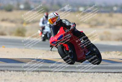 media/Mar-10-2025-Not available-Contact DROC for download link (Mon) [[906838c8b1]]/4-Novice/Session 3 (Turn 15)/